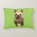Search for french bulldog decor Green
