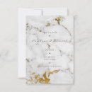 Search for anniversary save the dates Engagement