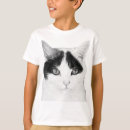 Search for cool cat tshirts Kitten
