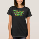 Search for average womens tshirts Cool