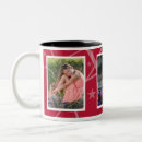Search for red gloves mugs Black