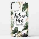 Search for future bride electronics Script