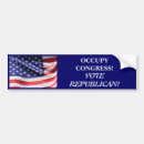 Search for congress Occupy