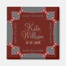Search for silver laced magnets Grey