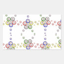 Search for bingo game stickers Balls