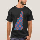 Search for phish tshirts Doughnut