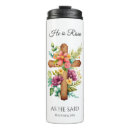 Search for christian easter mugs Cross