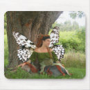 Search for pixies mousepads Faerie