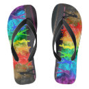 Search for dance shoes Fun