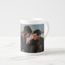Search for grindelwald mugs Credence barebone