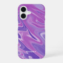Search for liquid iphone cases Marble