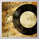 Search for entertaining posters Abstract