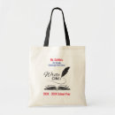 Search for classics bags School