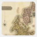 Search for settlements stickers Shown