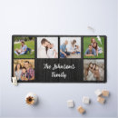 Search for anniversary mousepads Photo collage