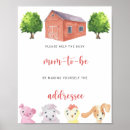 Search for red envelope posters Watercolor