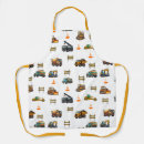 Search for dump truck aprons Crane