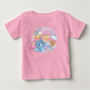 Search for tom and jerry tshirts Kawaii