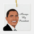 Search for barrack Obama