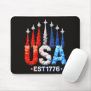 Search for freedom fighter electronics Patriotic