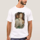 Search for lucretia C 1594 1647