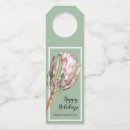Search for protea decor Elegant
