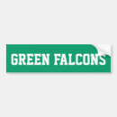 Search for falcone bumper stickers Falcons