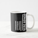 Search for seniors mugs 2026