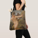 Search for cupid bags Bow and arrow