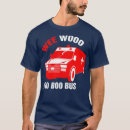 Search for boo mens tshirts Nurse