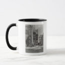 Search for town hall mugs Daily