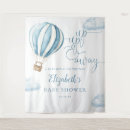 Search for away photography Hot air balloon