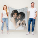 Search for best friend blankets Trendy
