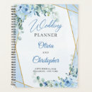 Search for blues planners For her