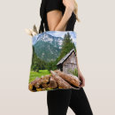 Search for logging bags Snow