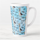 Search for baseball birthday mugs Sports