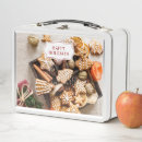 Search for christmas lunch boxes Xmas