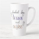 Search for jesus mugs coffee