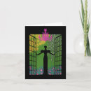 Search for open door invitations Real estate