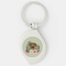 Search for rhodesian ridgebacks key rings Dog