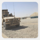 Search for 4x4 truck stickers Armoured trucks