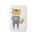 Search for denim bathroom accessories Animal