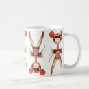 Search for artsprojekt mugs Mouse