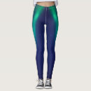Search for aurora borealis leggings Stars