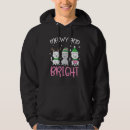 Search for cat lover hoodies Feline