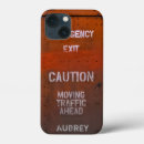 Search for grungy iphone cases Metal