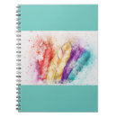 Search for christmas kids stationery School