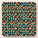 Search for 1960s coasters Starburst