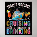 Search for todays posters 2025