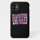 Search for best teacher iphone cases Learning